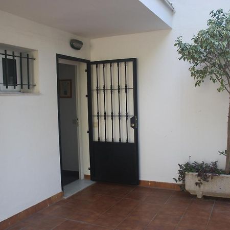 Apartamento Calle De La Cordera, 3 Torremolinos Zewnętrze zdjęcie