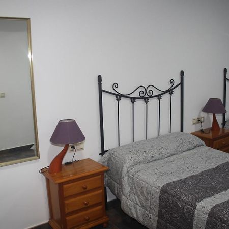 Apartamento Calle De La Cordera, 3 Torremolinos Zewnętrze zdjęcie