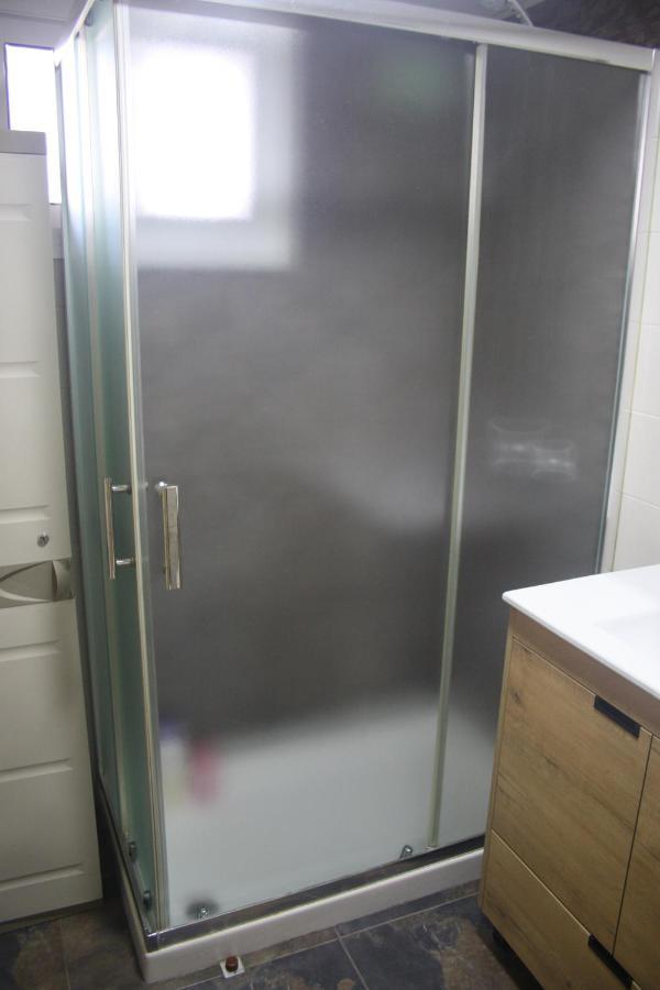 Apartamento Calle De La Cordera, 3 Torremolinos Zewnętrze zdjęcie