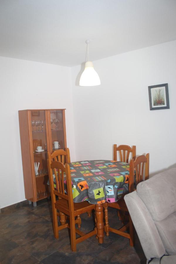 Apartamento Calle De La Cordera, 3 Torremolinos Zewnętrze zdjęcie