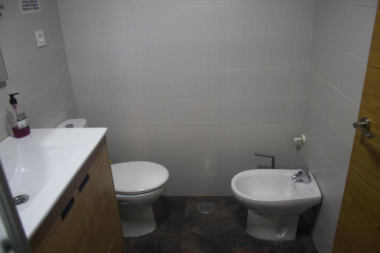Apartamento Calle De La Cordera, 3 Torremolinos Zewnętrze zdjęcie