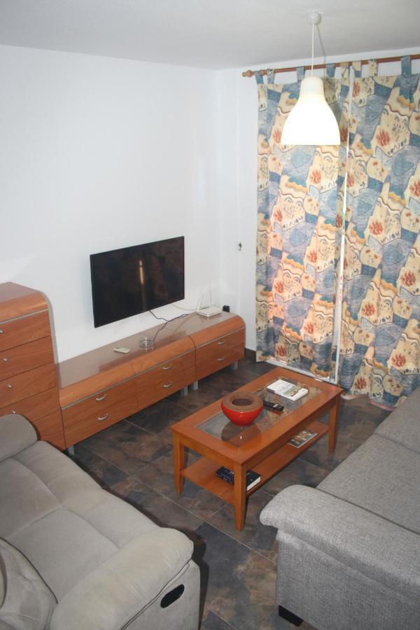 Apartamento Calle De La Cordera, 3 Torremolinos Zewnętrze zdjęcie